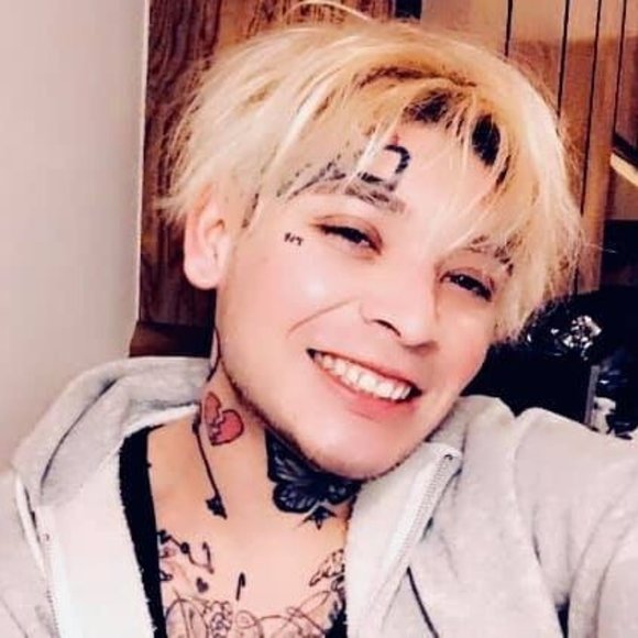 eriktrujillo94